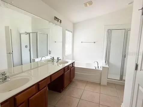 2956 Santa Maria Avenue Clermont FL 34715