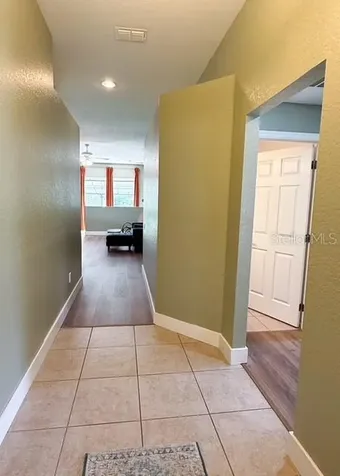 2956 Santa Maria Avenue Clermont FL 34715