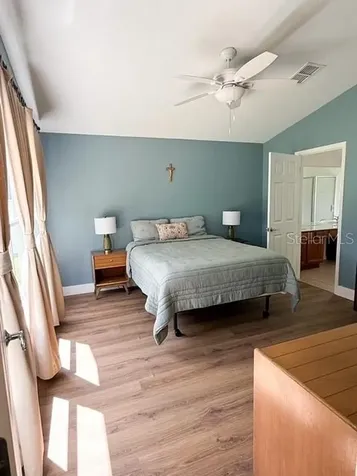 2956 Santa Maria Avenue Clermont FL 34715