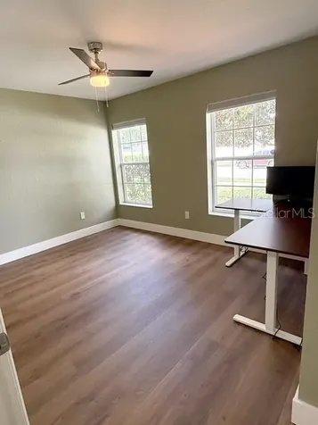 2956 Santa Maria Avenue Clermont FL 34715