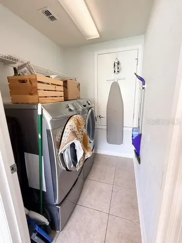 2956 Santa Maria Avenue Clermont FL 34715