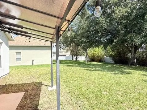 2956 Santa Maria Avenue Clermont FL 34715