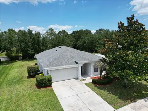 2956 Santa Maria Avenue Clermont FL 34715