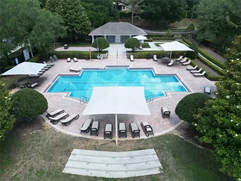 2956 Santa Maria Avenue Clermont FL 34715