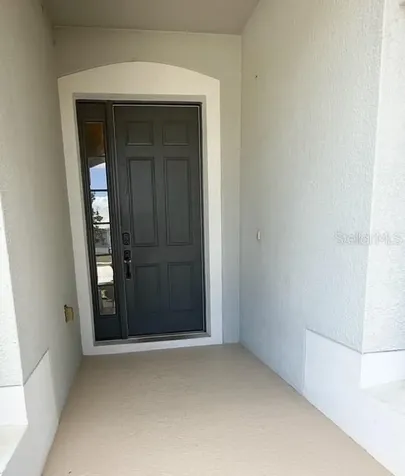 2956 Santa Maria Avenue Clermont FL 34715