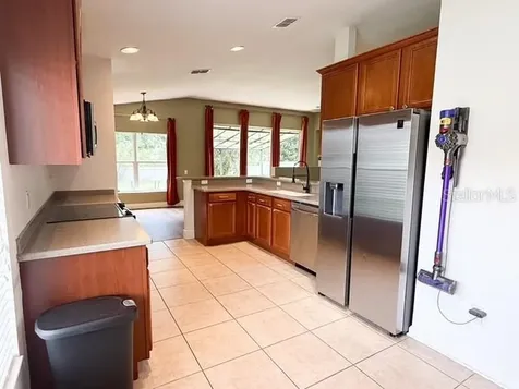 2956 Santa Maria Avenue Clermont FL 34715