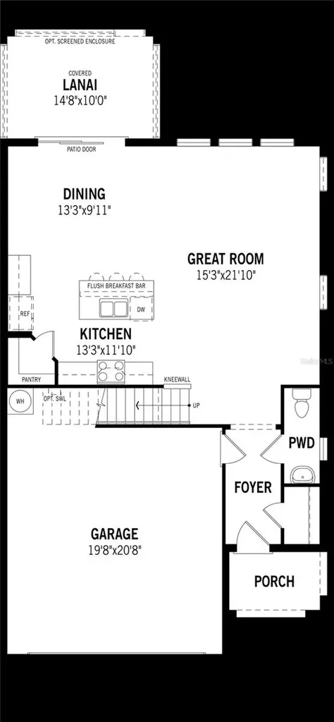 34885 Arbor Retreat Drive Dade City FL 33525