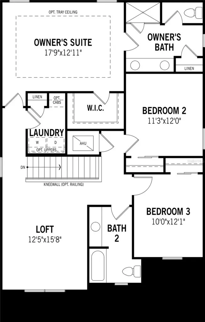 34885 Arbor Retreat Drive Dade City FL 33525