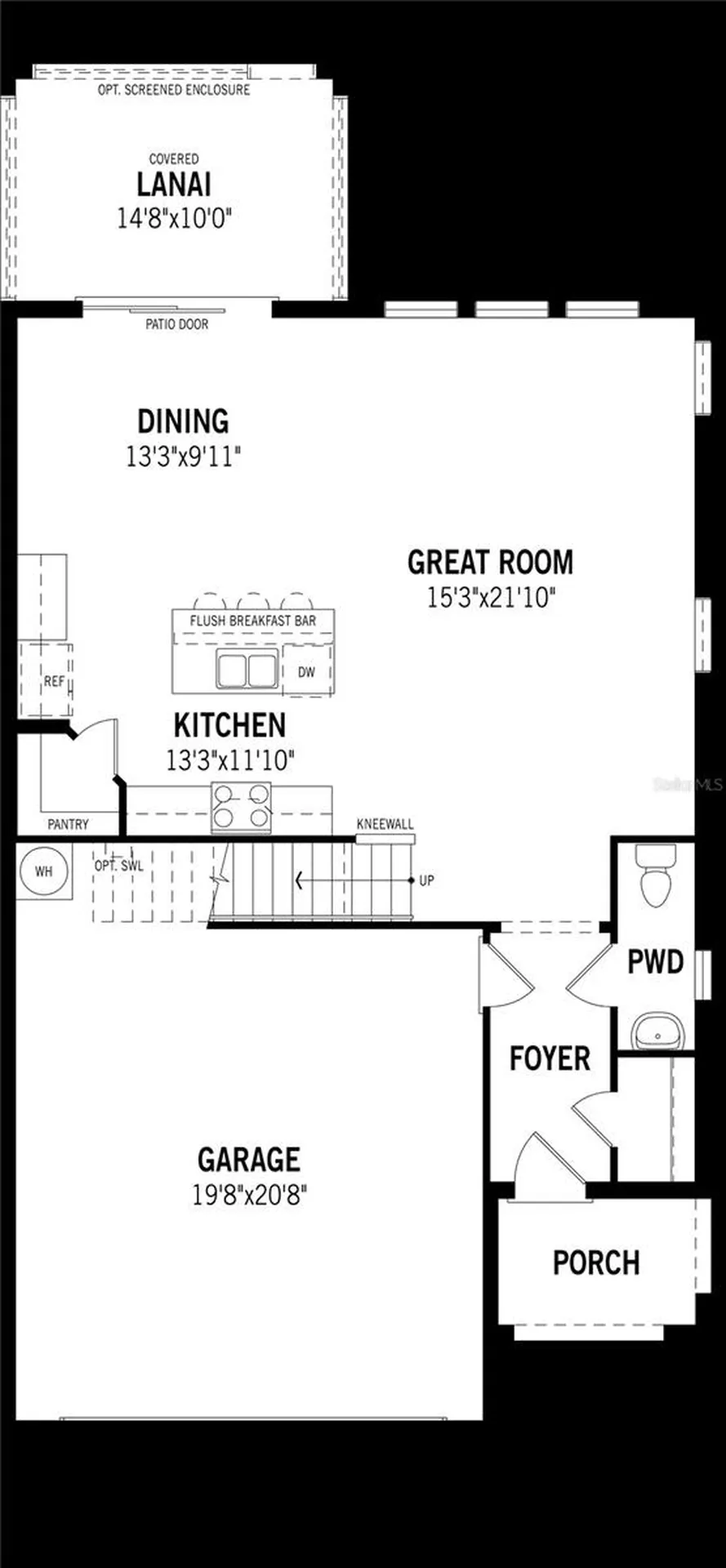 34885 Arbor Retreat Drive Dade City FL 33525