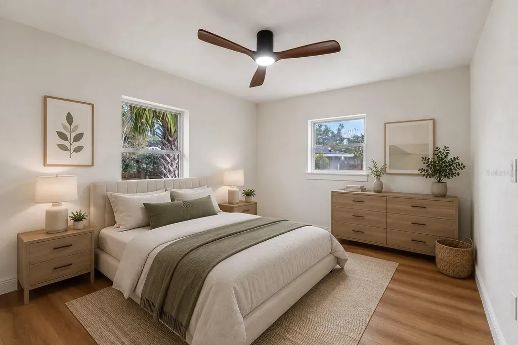 506 Sunrise Drive Orlando FL 32803