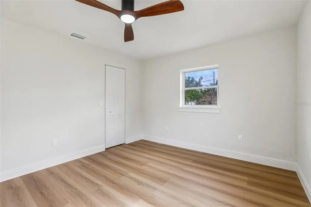 506 Sunrise Drive Orlando FL 32803