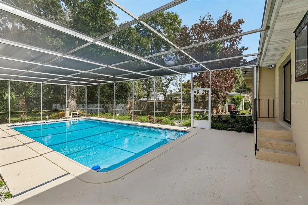 506 Sunrise Drive Orlando FL 32803
