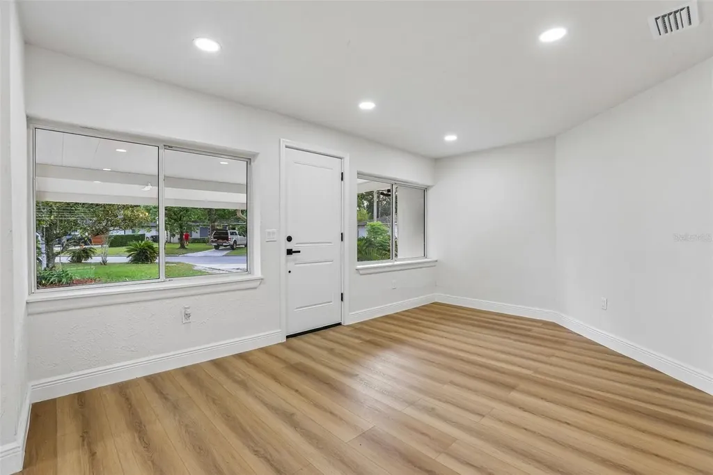 506 Sunrise Drive Orlando FL 32803