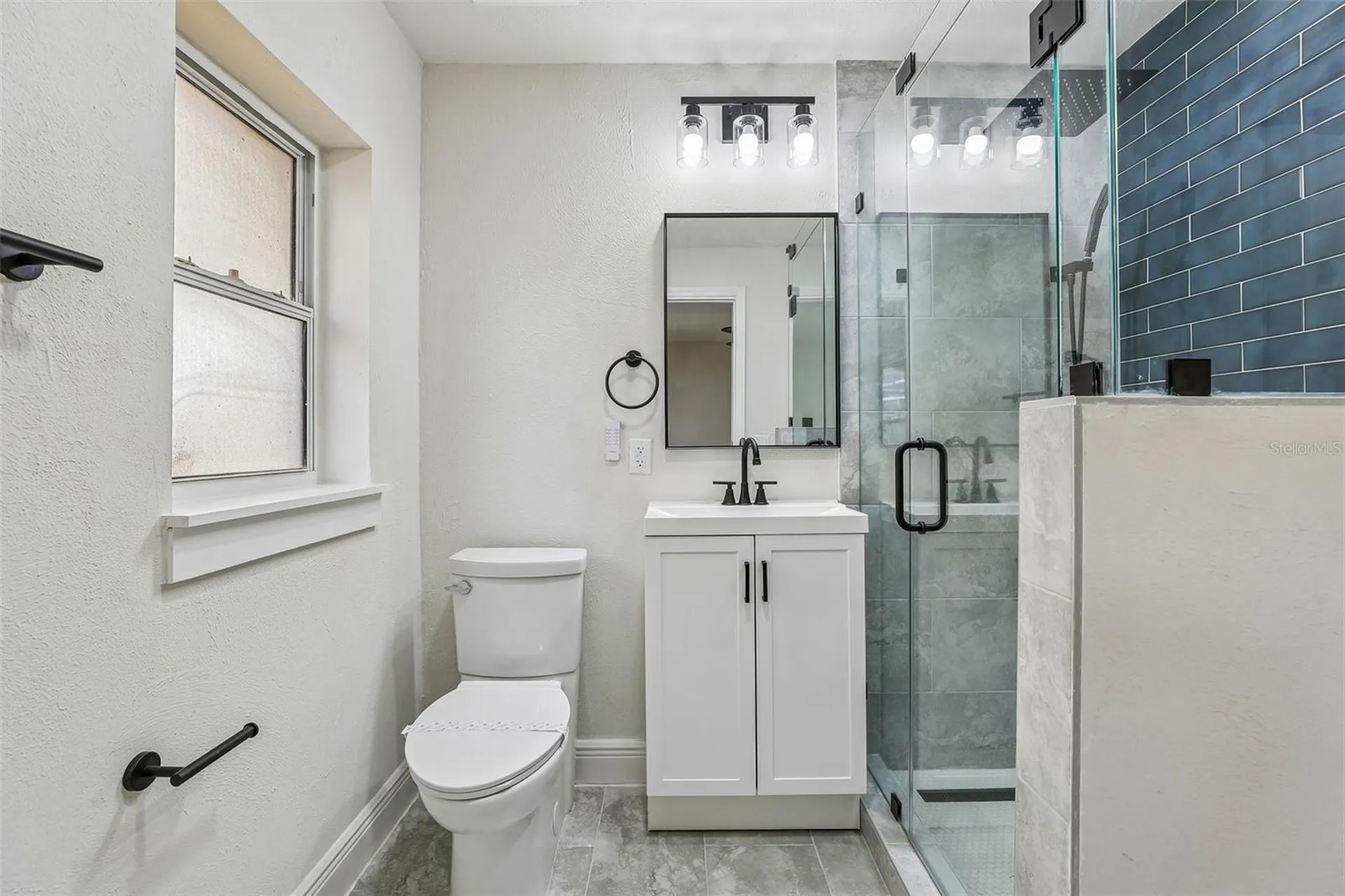 506 Sunrise Drive Orlando FL 32803