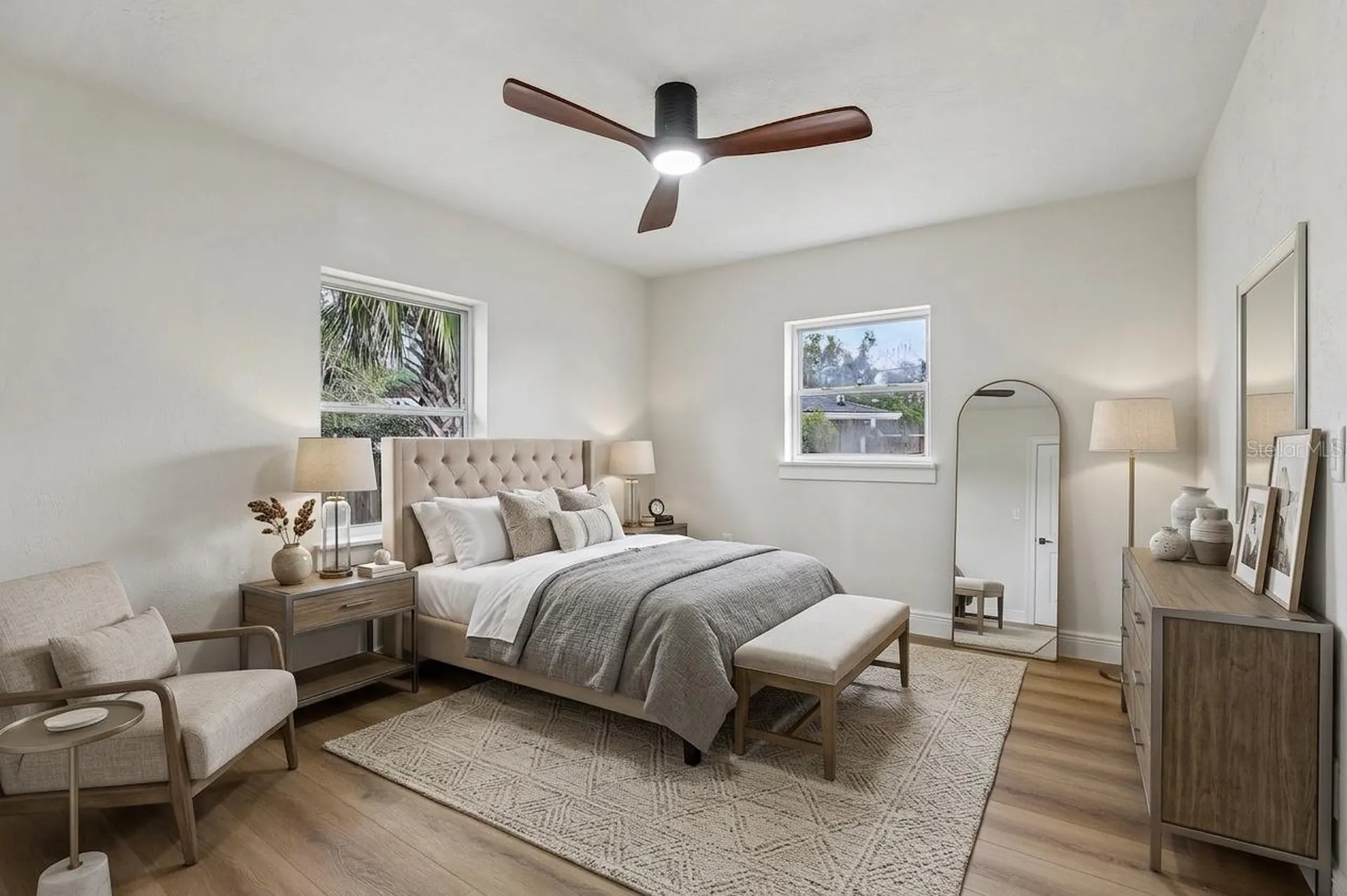 506 Sunrise Drive Orlando FL 32803