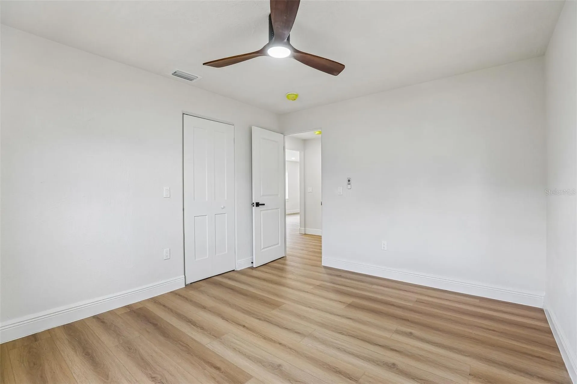 506 Sunrise Drive Orlando FL 32803