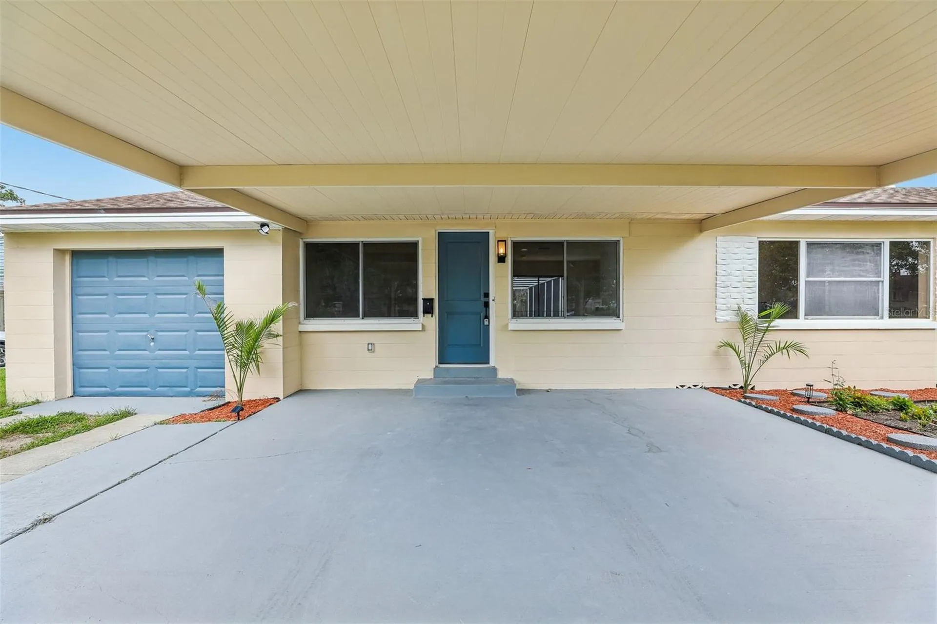 506 Sunrise Drive Orlando FL 32803