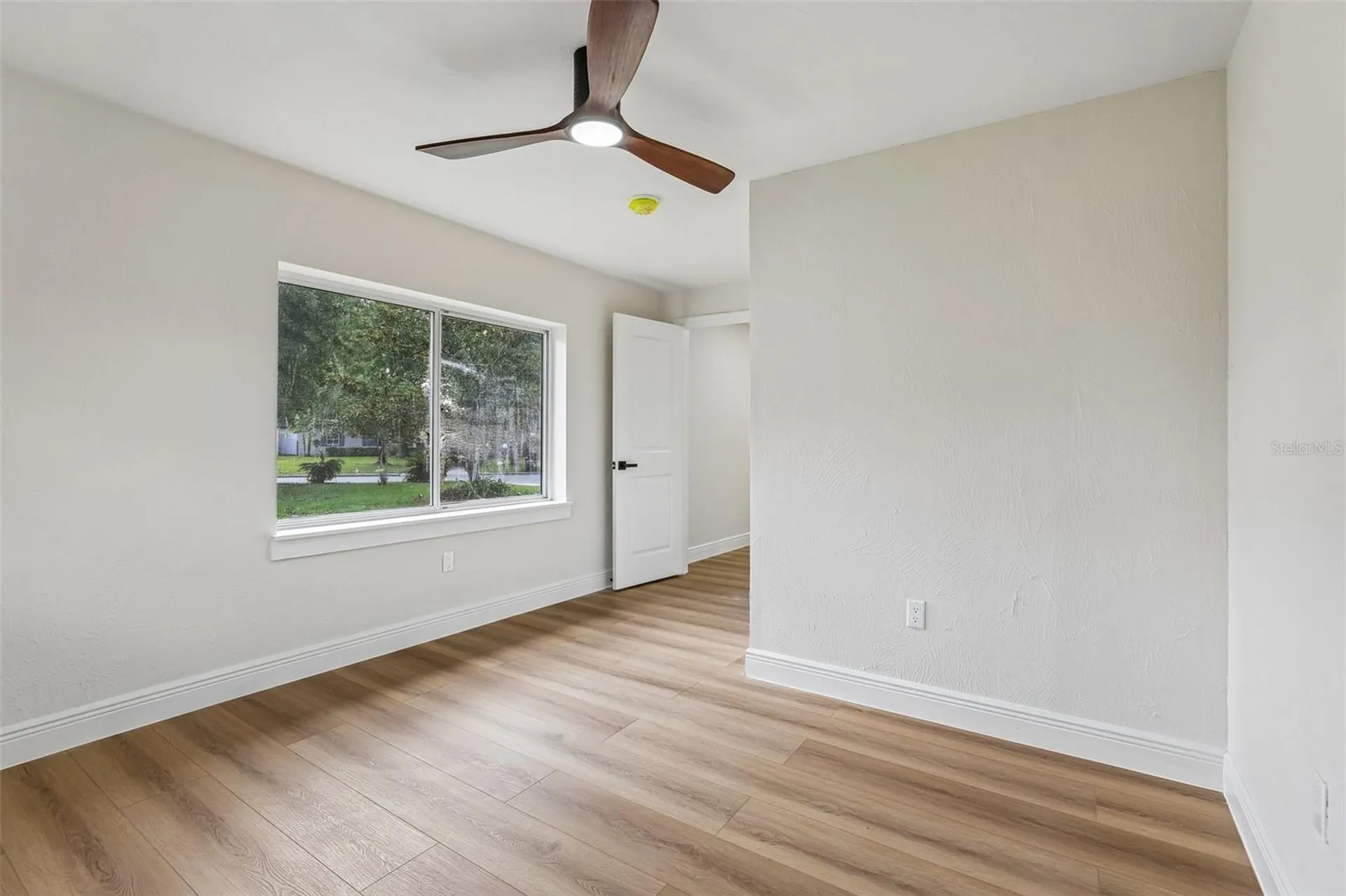 506 Sunrise Drive Orlando FL 32803