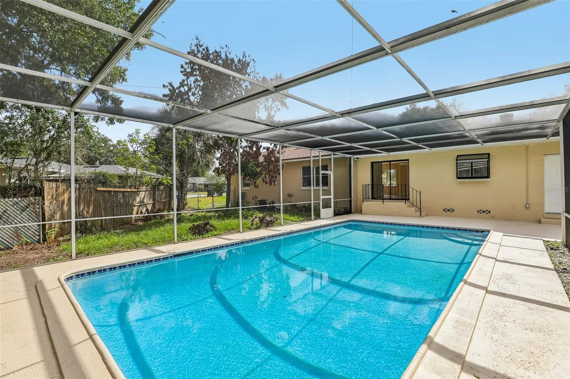 506 Sunrise Drive Orlando FL 32803