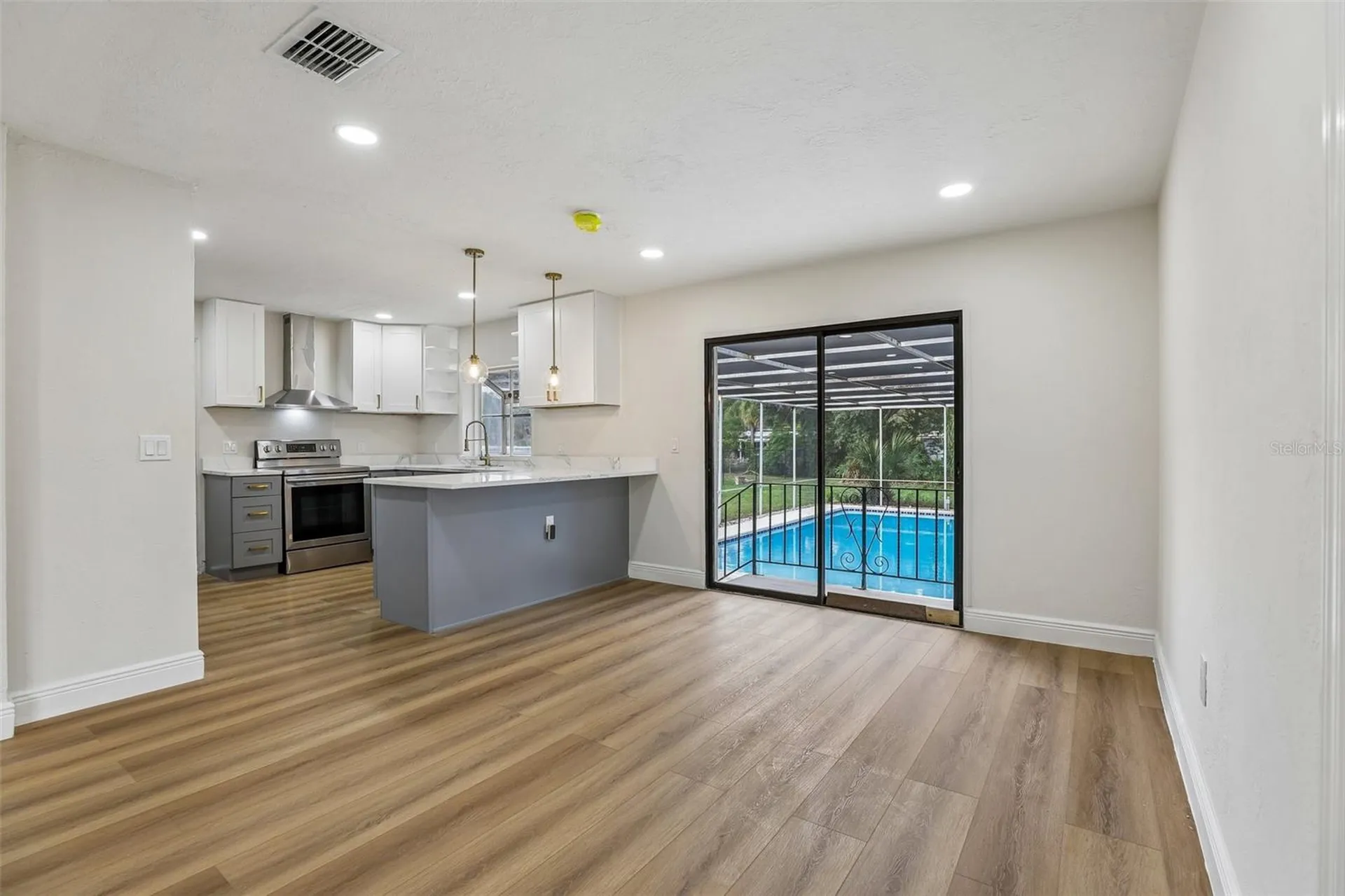 506 Sunrise Drive Orlando FL 32803