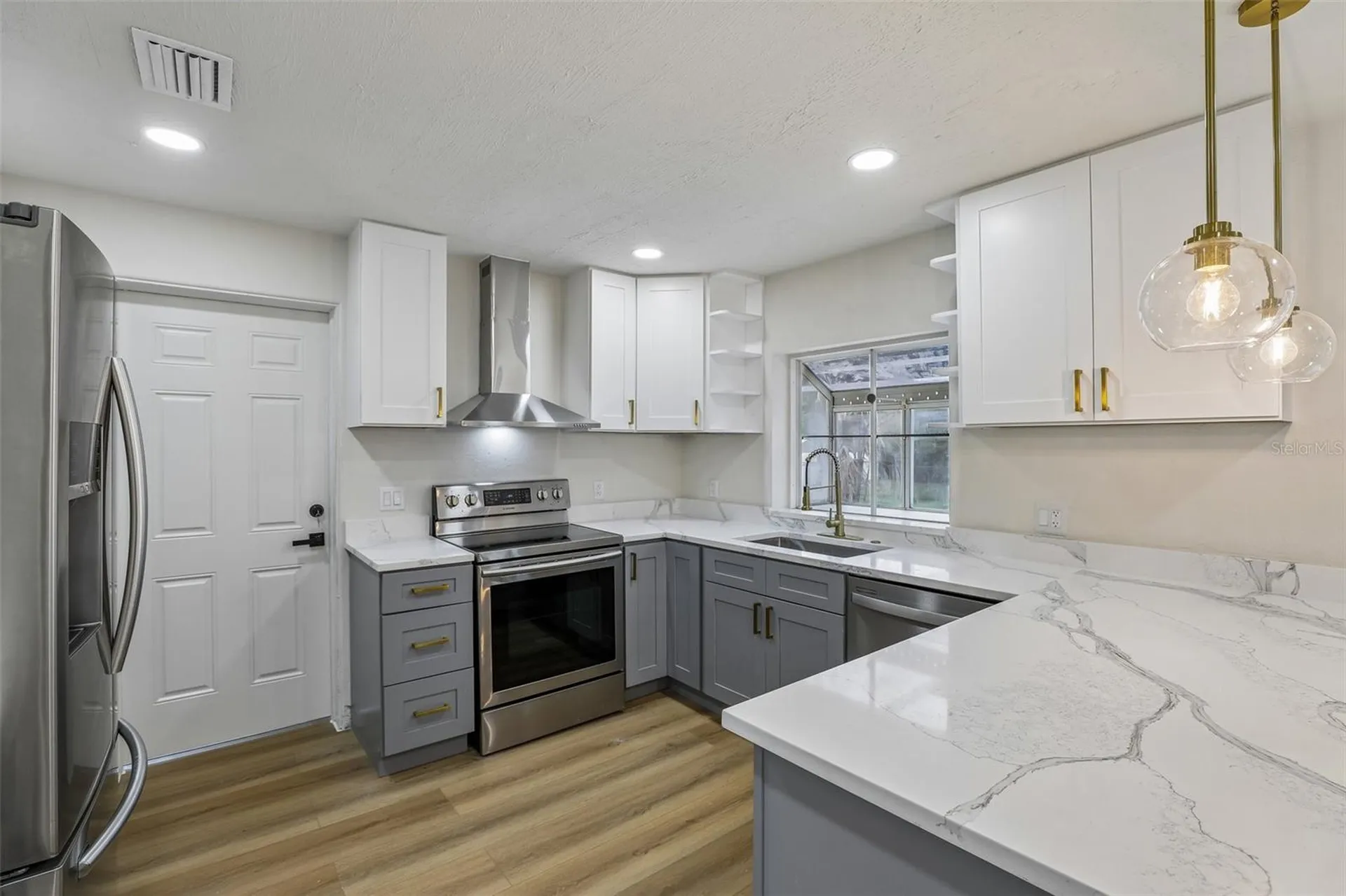 506 Sunrise Drive Orlando FL 32803