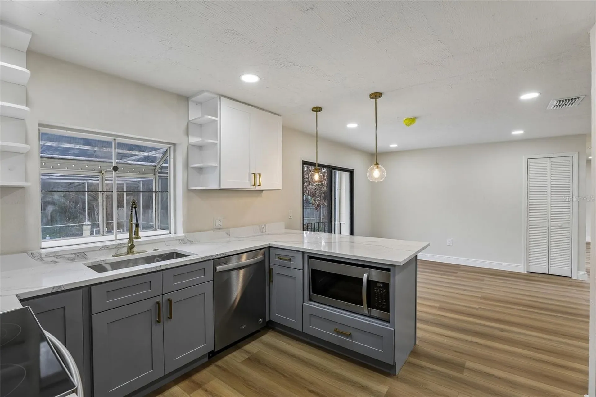 506 Sunrise Drive Orlando FL 32803