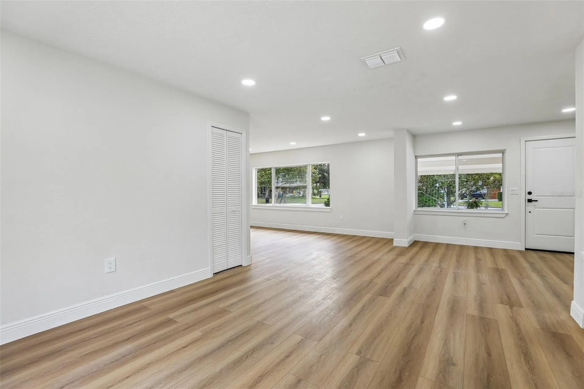 506 Sunrise Drive Orlando FL 32803