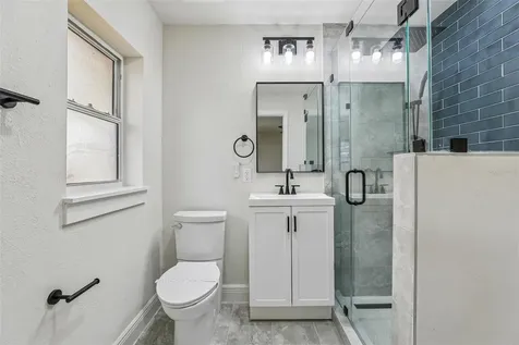 506 Sunrise Drive Orlando FL 32803