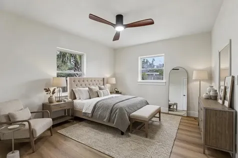 506 Sunrise Drive Orlando FL 32803