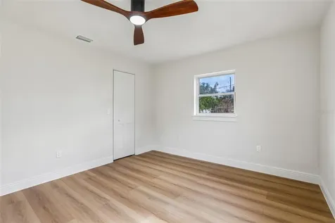 506 Sunrise Drive Orlando FL 32803