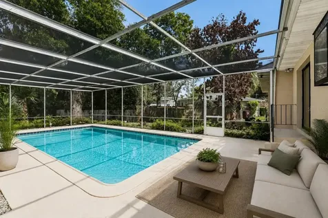 506 Sunrise Drive Orlando FL 32803