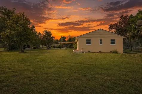 506 Sunrise Drive Orlando FL 32803