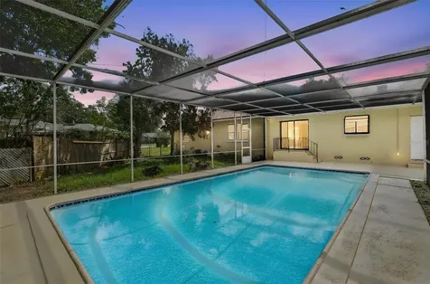 506 Sunrise Drive Orlando FL 32803
