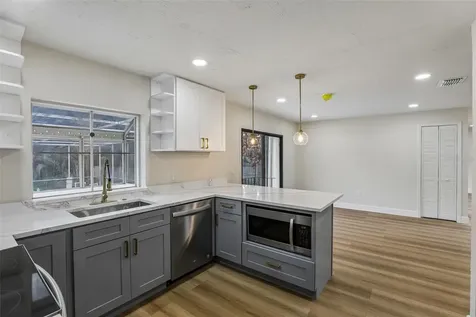 506 Sunrise Drive Orlando FL 32803