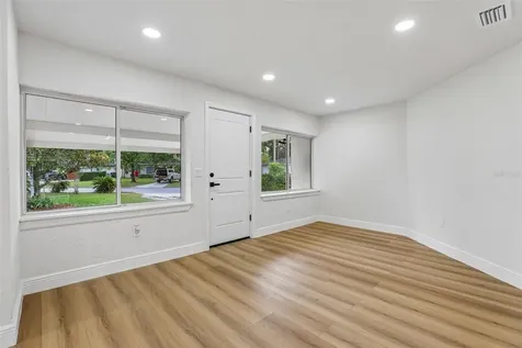 506 Sunrise Drive Orlando FL 32803