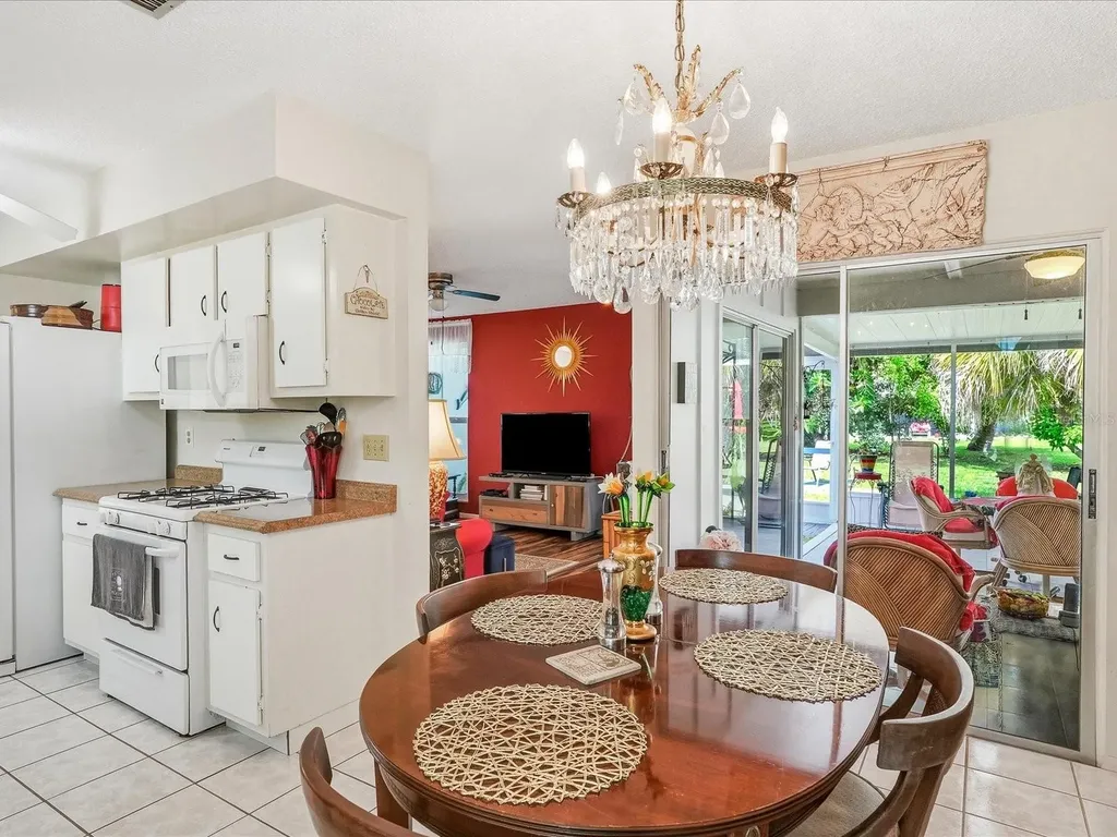 2331 Abscott Street Port Charlotte FL 33952