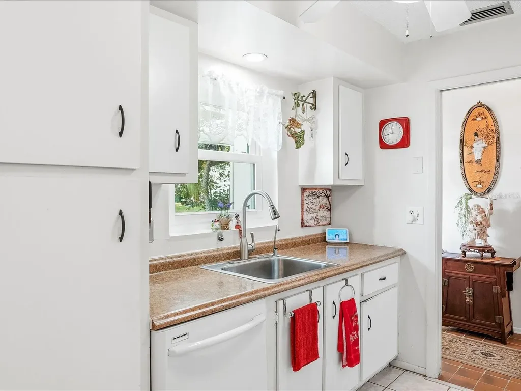 2331 Abscott Street Port Charlotte FL 33952