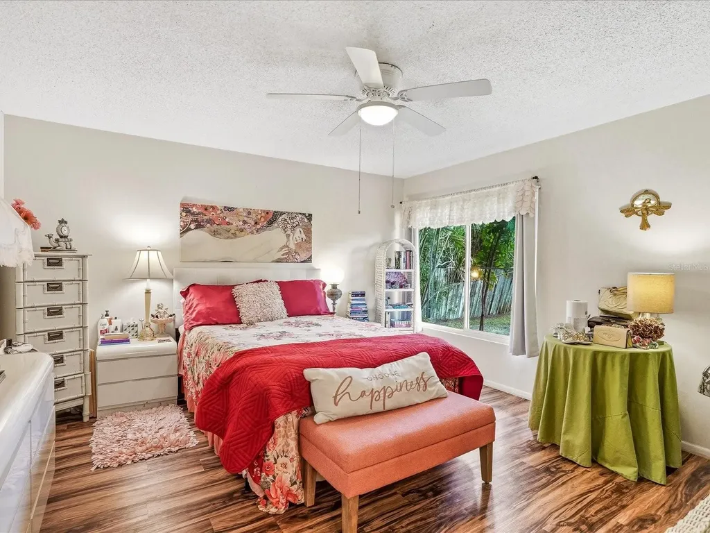 2331 Abscott Street Port Charlotte FL 33952