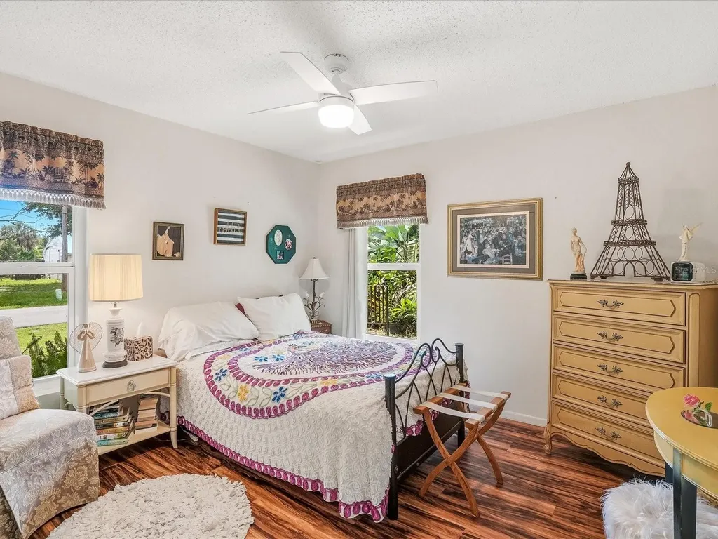 2331 Abscott Street Port Charlotte FL 33952