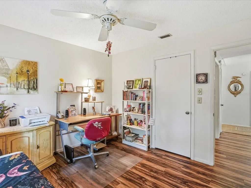 2331 Abscott Street Port Charlotte FL 33952