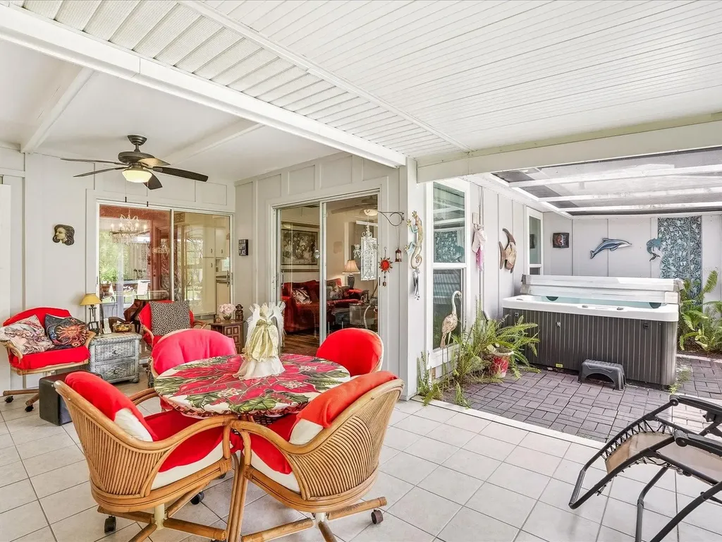 2331 Abscott Street Port Charlotte FL 33952