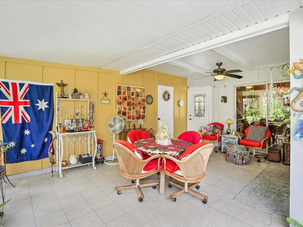2331 Abscott Street Port Charlotte FL 33952