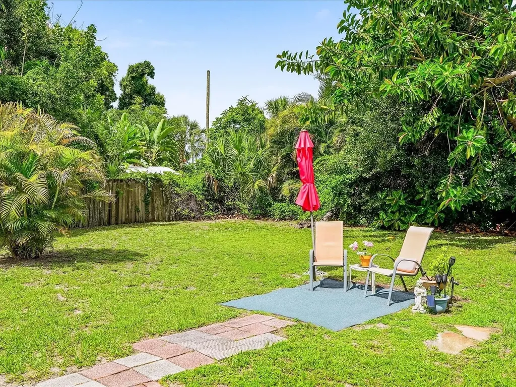 2331 Abscott Street Port Charlotte FL 33952
