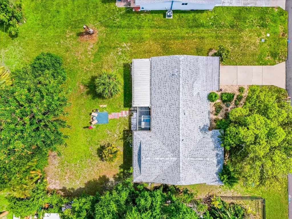 2331 Abscott Street Port Charlotte FL 33952