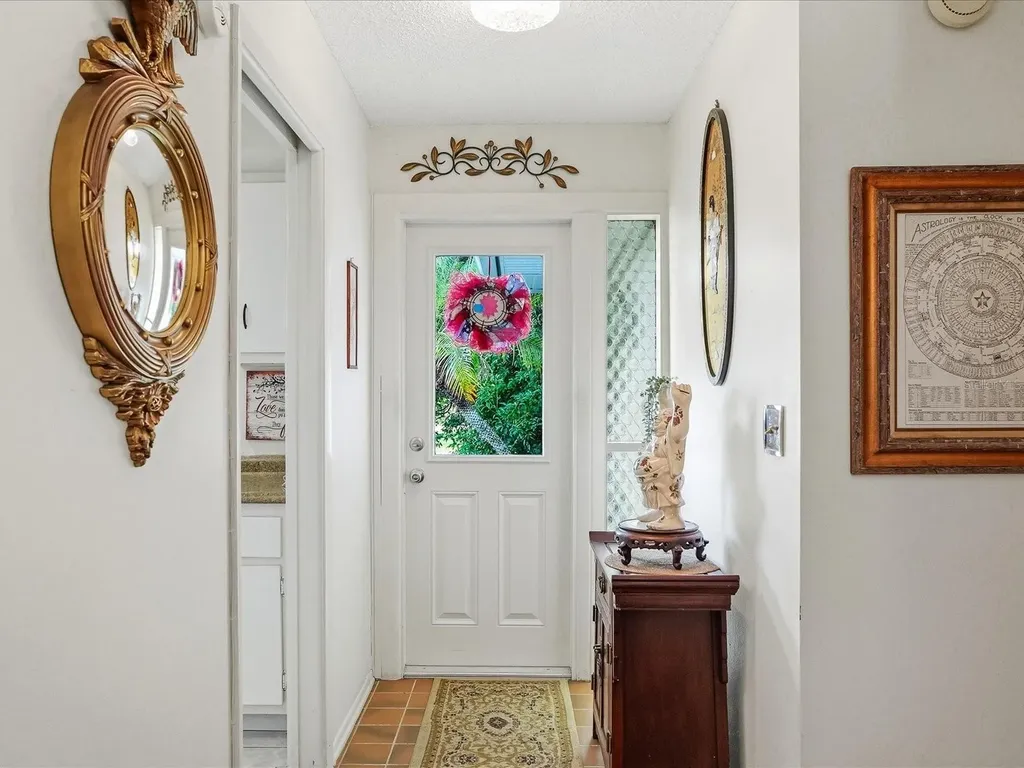 2331 Abscott Street Port Charlotte FL 33952
