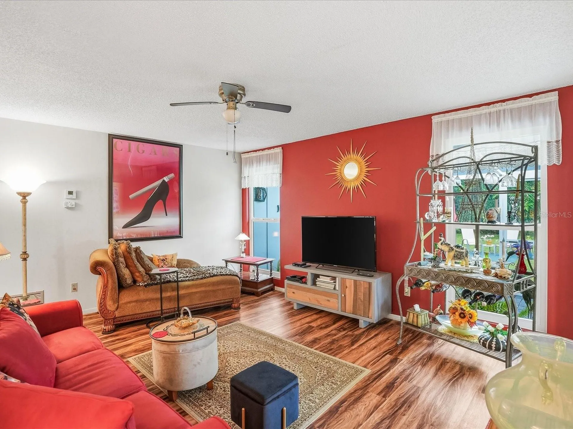2331 Abscott Street Port Charlotte FL 33952