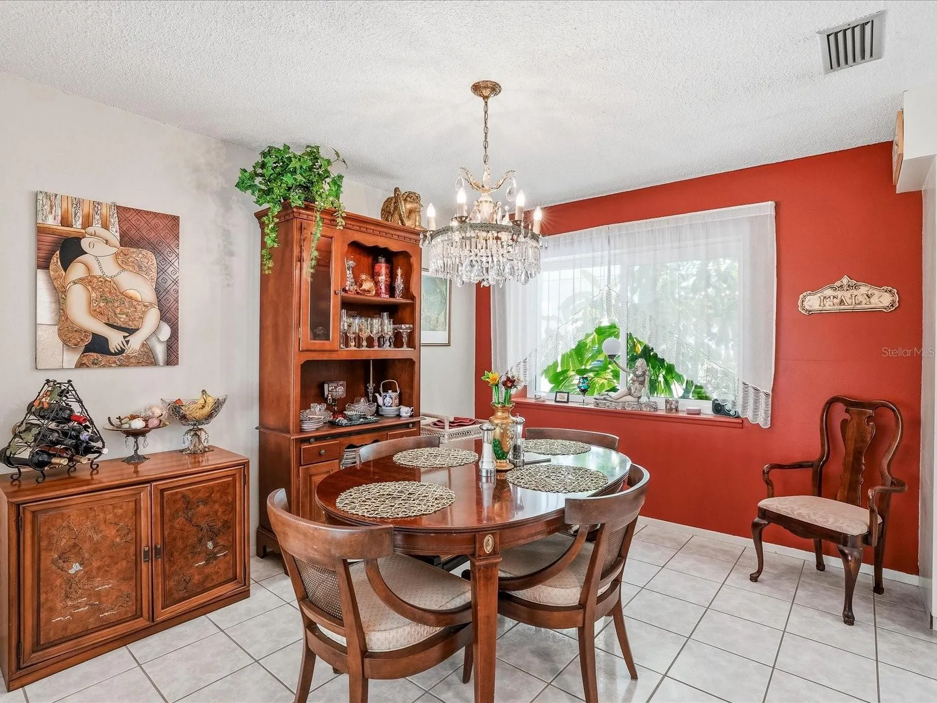 2331 Abscott Street Port Charlotte FL 33952