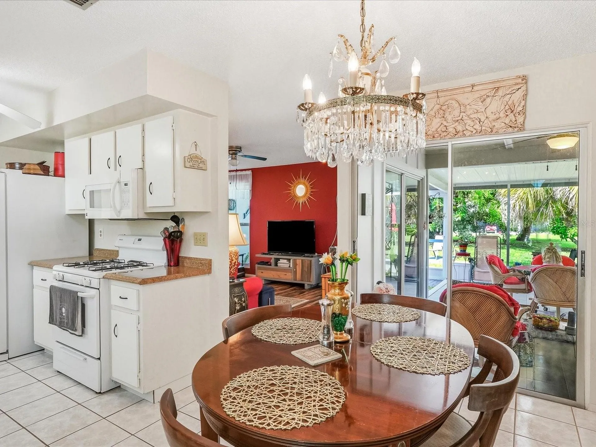 2331 Abscott Street Port Charlotte FL 33952