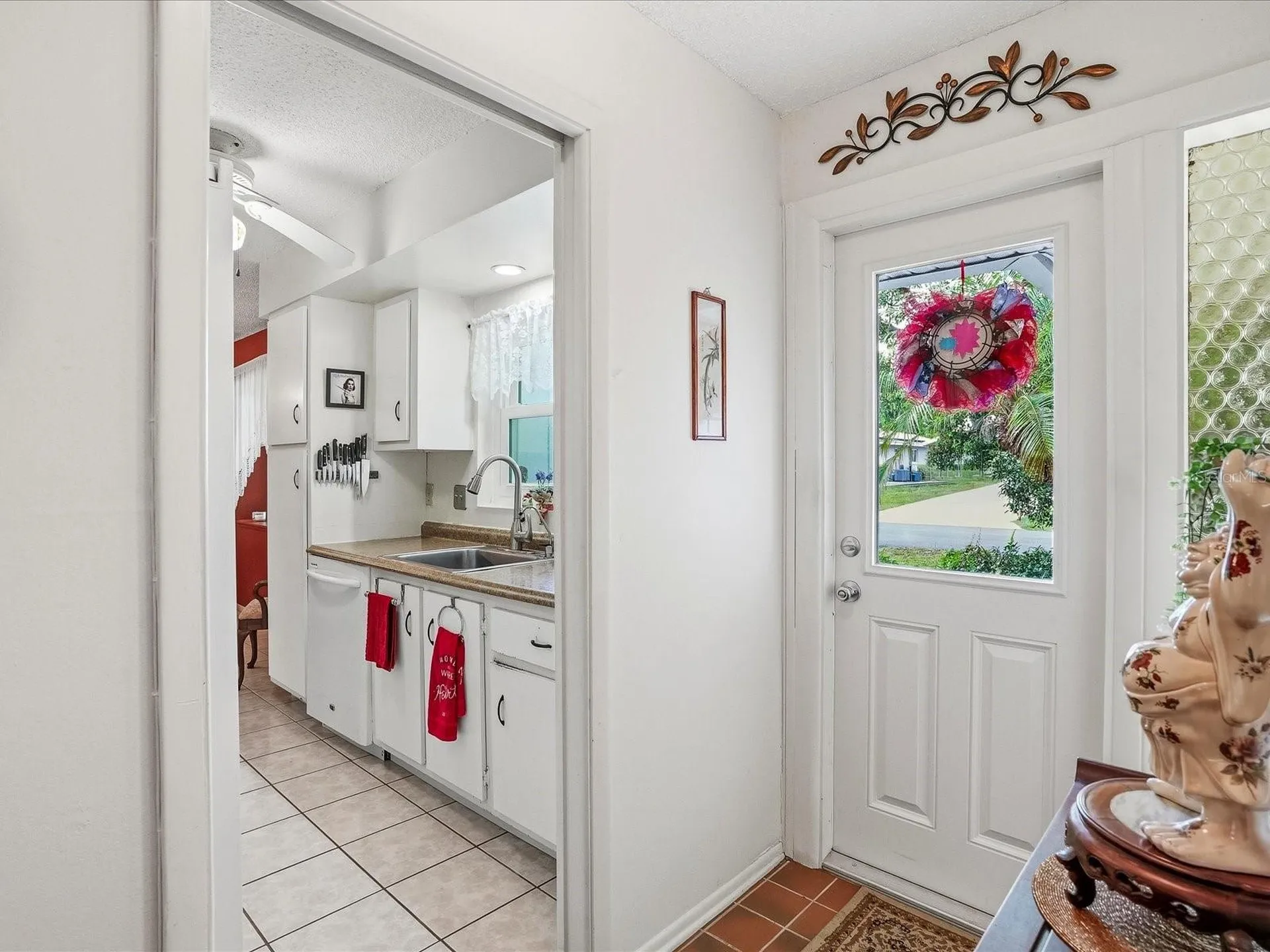 2331 Abscott Street Port Charlotte FL 33952