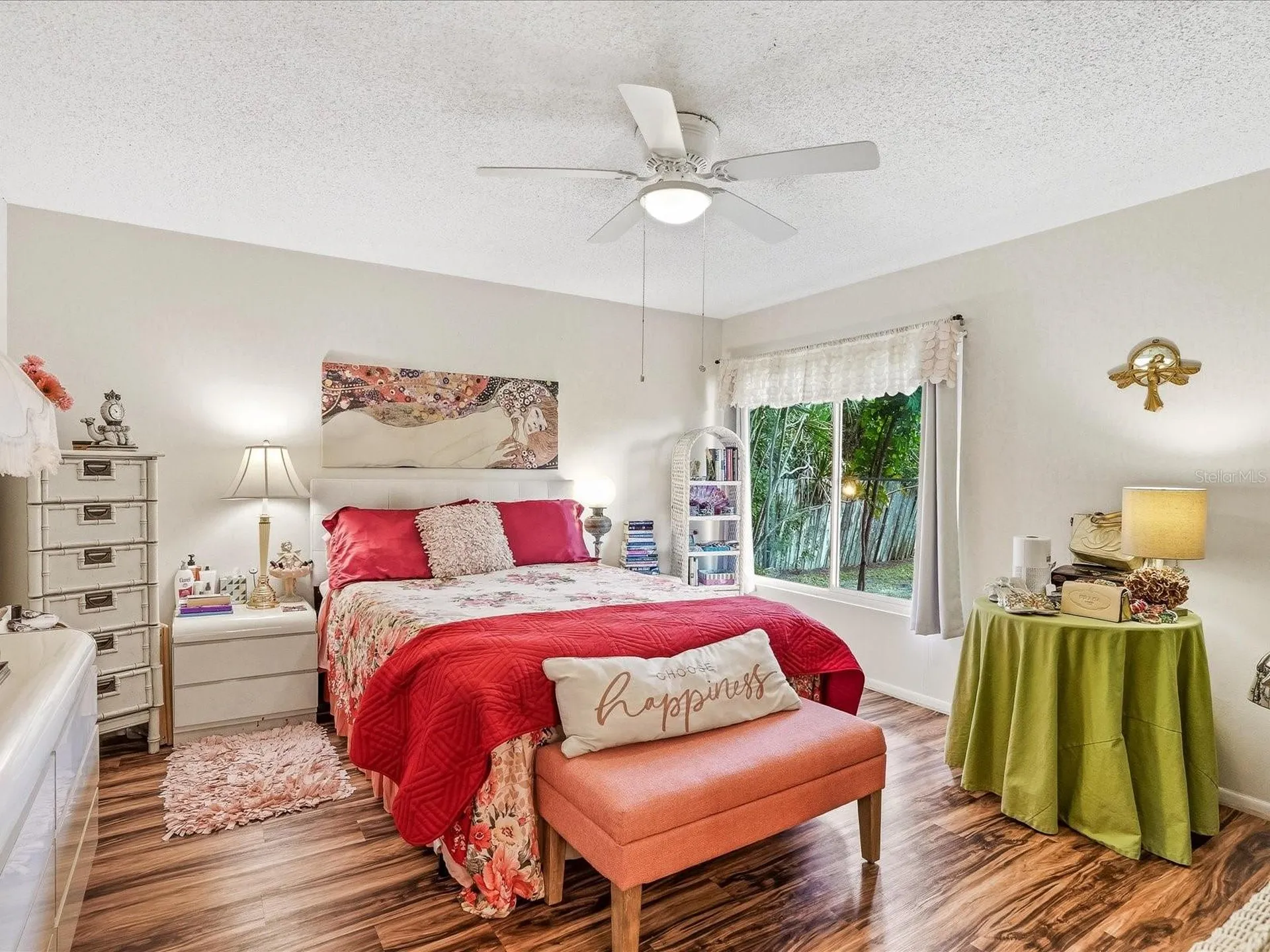 2331 Abscott Street Port Charlotte FL 33952